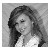 :iconquietwrite: