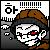 :iconquietzs: