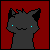 :iconquiffin: