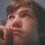 :iconquigge: