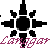 :iconQuiggerHater: