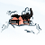 :iconquiggers:
