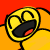:iconquiggle-ace-mystic: