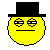 :iconquigglebert: