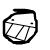 :iconquiggyboat: