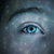:iconquigleythecurious: