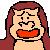 :iconquiglysdojo: