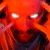 :iconquigonjimg: