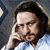 QuiGonJin :iconquigonjin: