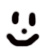 :iconquigonthebuilder: