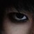 :iconquihei:
