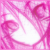 :iconquiiet: