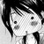 :iconquiietheart: