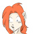 :iconquiiinn: