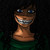 :iconquiikeey: