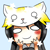 :iconquiil: