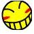 :iconquiin: