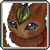 :iconquiirimonplz: