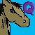 :iconquiirkii:
