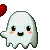 :iconquiixotic:
