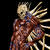 :iconquijan20: