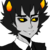 :iconquiji: