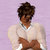 :iconquijotedon: