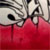 :iconquikdone: