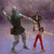 quikdrawlau :iconquikdrawlau: