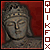 :iconquikfox: