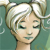 :iconquikia: