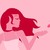 :iconquikkoon: