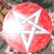 :iconquiksilver-nmetal: