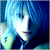 :iconquiksilver04: