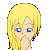 :iconquiksilverice: