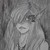 :iconquiksilverice: