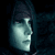 :iconquiksilverkitsune: