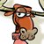 :iconQuikSR: