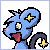 :iconquil-chan: