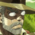 :iconquilanthas: