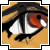 :iconQuilate: