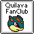 :iconquilava-fanclub: