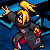 :iconquilava-s-o-s: