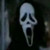 quilava112 :iconquilava112:
