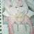 :iconquilava556: