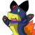 :iconquilava556: