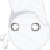 QuilavaFlame22 :iconquilavaflame22: