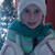 :iconquilavagirl21: