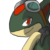 :iconquilavar: