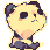 :iconquilavastar: